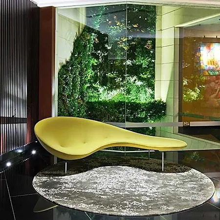 Mypalace Otel
