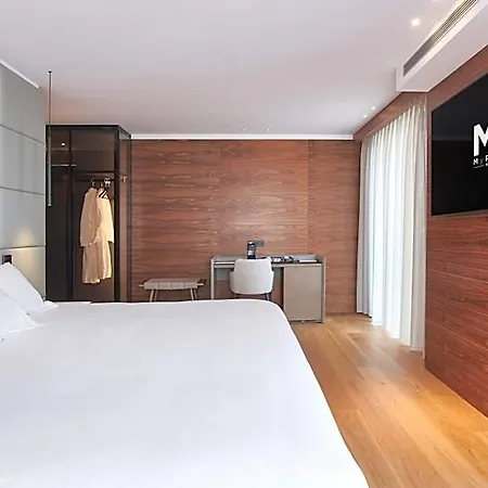 Otel Mypalace 4*