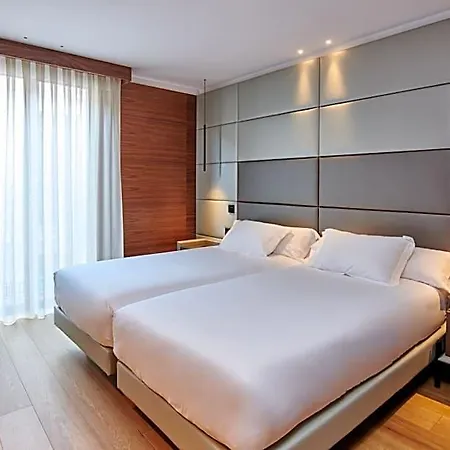 Mypalace Otel 4*