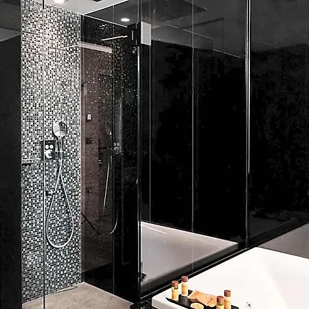 Mypalace 4*