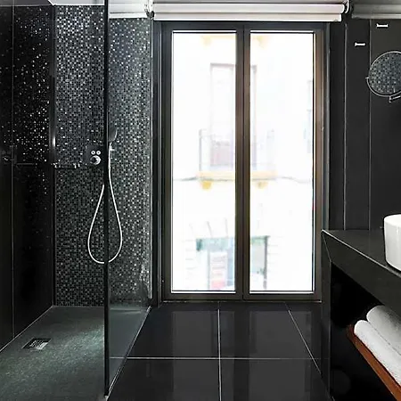 Otel Mypalace 4*