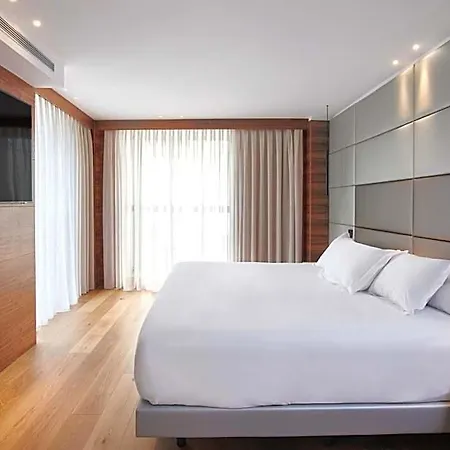 Otel Mypalace