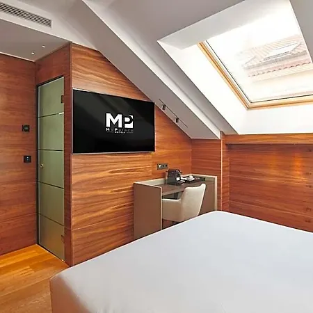 Mypalace