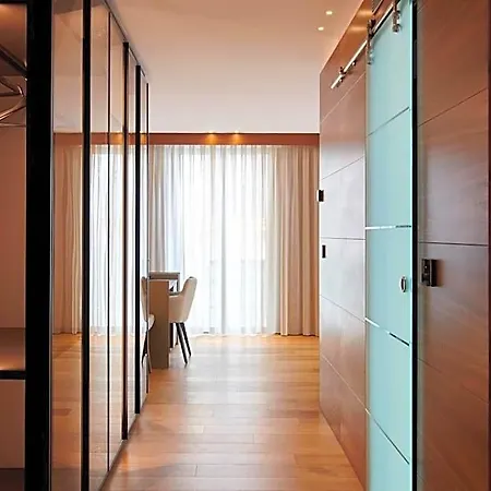 Mypalace 4* León