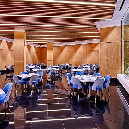 Mypalace 4*